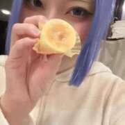 ヒメ日記 2025/04/02 21:12 投稿 ゆうき ソープランド AQUA（アクア）