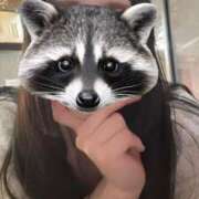 ヒメ日記 2025/04/03 19:14 投稿 ゆうき ソープランド AQUA（アクア）