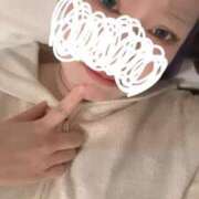 ヒメ日記 2025/04/04 08:58 投稿 ゆうき ソープランド AQUA（アクア）