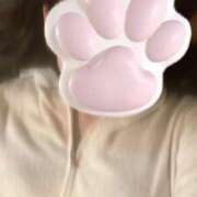 ヒメ日記 2025/04/05 01:58 投稿 ゆうき ソープランド AQUA（アクア）