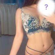 ヒメ日記 2025/04/06 20:19 投稿 ゆうき ソープランド AQUA（アクア）