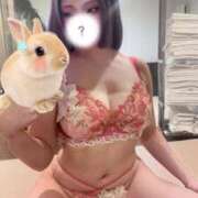 ヒメ日記 2025/04/09 13:03 投稿 ゆうき ソープランド AQUA（アクア）