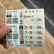 ヒメ日記 2025/04/09 20:18 投稿 ゆうき ソープランド AQUA（アクア）