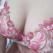 ヒメ日記 2025/04/09 23:28 投稿 ゆうき ソープランド AQUA（アクア）