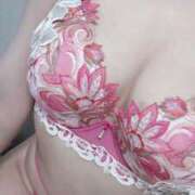 ヒメ日記 2025/04/10 17:38 投稿 ゆうき ソープランド AQUA（アクア）