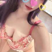 ヒメ日記 2025/04/10 19:34 投稿 ゆうき ソープランド AQUA（アクア）