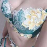 ヒメ日記 2025/04/11 11:48 投稿 ゆうき ソープランド AQUA（アクア）