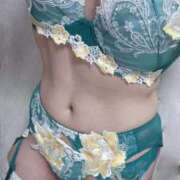 ヒメ日記 2025/04/11 17:48 投稿 ゆうき ソープランド AQUA（アクア）