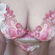 ヒメ日記 2025/04/12 20:02 投稿 ゆうき ソープランド AQUA（アクア）