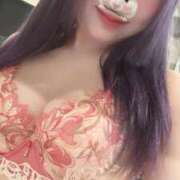 ヒメ日記 2025/04/16 22:48 投稿 ゆうき ソープランド AQUA（アクア）