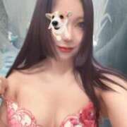 ヒメ日記 2025/04/20 23:38 投稿 ゆうき ソープランド AQUA（アクア）