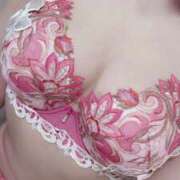 ヒメ日記 2025/04/21 20:20 投稿 ゆうき ソープランド AQUA（アクア）