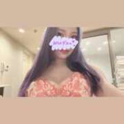 ヒメ日記 2025/04/23 13:18 投稿 ゆうき ソープランド AQUA（アクア）