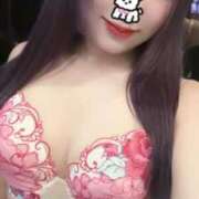 ヒメ日記 2025/04/23 14:03 投稿 ゆうき ソープランド AQUA（アクア）