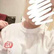 ヒメ日記 2025/04/24 19:21 投稿 ゆうき ソープランド AQUA（アクア）