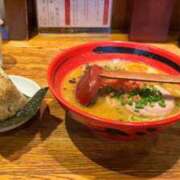 ヒメ日記 2025/04/25 00:02 投稿 ゆうき ソープランド AQUA（アクア）