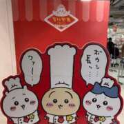 ヒメ日記 2025/04/26 03:53 投稿 ゆうき ソープランド AQUA（アクア）