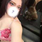 ヒメ日記 2025/04/26 23:28 投稿 ゆうき ソープランド AQUA（アクア）