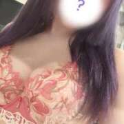 ヒメ日記 2025/04/28 10:58 投稿 ゆうき ソープランド AQUA（アクア）