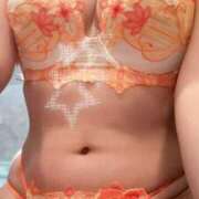 ヒメ日記 2025/04/29 04:48 投稿 ゆうき ソープランド AQUA（アクア）