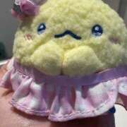 ヒメ日記 2025/04/29 16:05 投稿 ゆうき ソープランド AQUA（アクア）