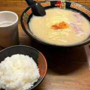 ヒメ日記 2025/04/30 18:58 投稿 ゆうき ソープランド AQUA（アクア）