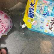 ヒメ日記 2025/04/30 20:18 投稿 ゆうき ソープランド AQUA（アクア）