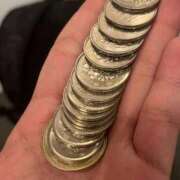 ヒメ日記 2025/05/01 15:38 投稿 ゆうき ソープランド AQUA（アクア）