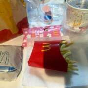 ヒメ日記 2025/05/02 12:31 投稿 ゆうき ソープランド AQUA（アクア）