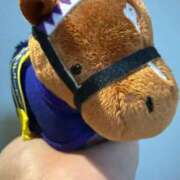 ヒメ日記 2025/05/02 21:31 投稿 ゆうき ソープランド AQUA（アクア）