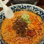 ヒメ日記 2025/05/03 16:18 投稿 ゆうき ソープランド AQUA（アクア）