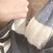 ヒメ日記 2025/05/03 22:18 投稿 ゆうき ソープランド AQUA（アクア）