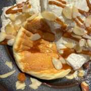 ヒメ日記 2025/05/04 20:52 投稿 ゆうき ソープランド AQUA（アクア）