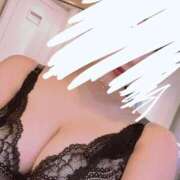 ヒメ日記 2025/05/05 10:48 投稿 ゆうき ソープランド AQUA（アクア）