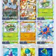 ヒメ日記 2025/05/06 20:08 投稿 ゆうき ソープランド AQUA（アクア）