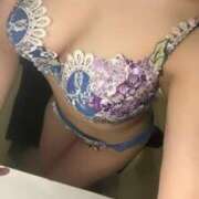 ヒメ日記 2025/05/08 09:58 投稿 ゆうき ソープランド AQUA（アクア）