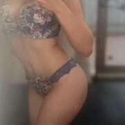 ヒメ日記 2025/05/08 15:13 投稿 ゆうき ソープランド AQUA（アクア）