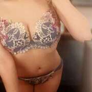 ヒメ日記 2025/05/08 17:49 投稿 ゆうき ソープランド AQUA（アクア）