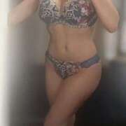 ヒメ日記 2025/05/08 22:17 投稿 ゆうき ソープランド AQUA（アクア）