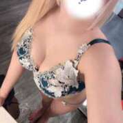 ヒメ日記 2025/05/09 07:08 投稿 ゆうき ソープランド AQUA（アクア）