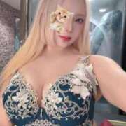 ヒメ日記 2025/05/09 17:40 投稿 ゆうき ソープランド AQUA（アクア）