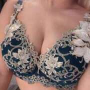 ヒメ日記 2025/05/11 05:08 投稿 ゆうき ソープランド AQUA（アクア）