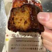 ヒメ日記 2025/05/11 05:10 投稿 ゆうき ソープランド AQUA（アクア）