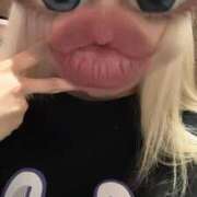 ヒメ日記 2025/05/11 14:48 投稿 ゆうき ソープランド AQUA（アクア）