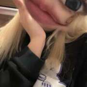 ヒメ日記 2025/05/12 21:08 投稿 ゆうき ソープランド AQUA（アクア）