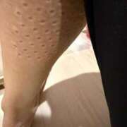 ヒメ日記 2025/05/13 09:28 投稿 ゆうき ソープランド AQUA（アクア）