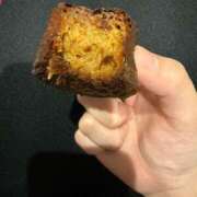 ヒメ日記 2025/05/14 15:30 投稿 ゆうき ソープランド AQUA（アクア）