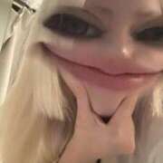 ヒメ日記 2025/05/14 23:02 投稿 ゆうき ソープランド AQUA（アクア）