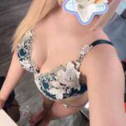 ヒメ日記 2025/05/15 14:18 投稿 ゆうき ソープランド AQUA（アクア）