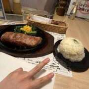 ヒメ日記 2025/05/16 04:28 投稿 ゆうき ソープランド AQUA（アクア）